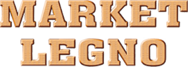 market legno logo retina 384_138