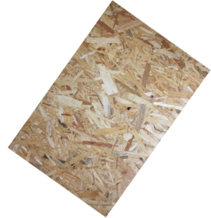 market_legno_osb h450 market_legno_osb h450